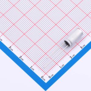 RV331M350E120R1Z00ZZ商品缩略图