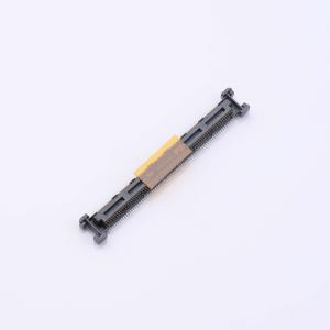 LB232-G144P-B0R商品缩略图