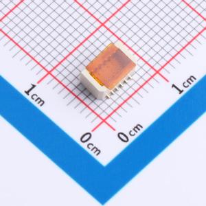 LB329-G12S-W0R商品缩略图