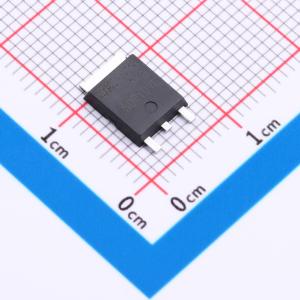 DK5V60R10VL商品缩略图