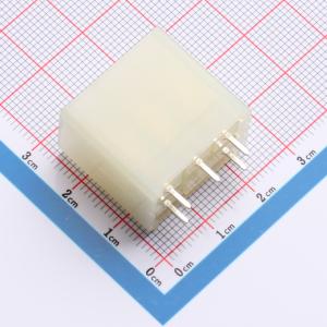 172037-1商品缩略图