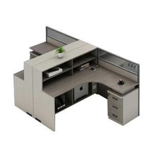 RJPFGW-71商品缩略图