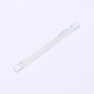 JS05A-05P-040-3-4商品缩略图