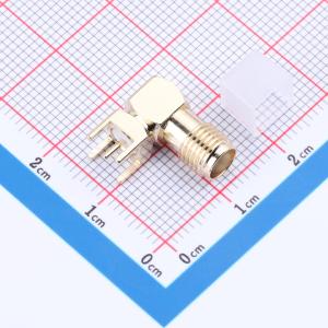 ZKC516008-1商品缩略图