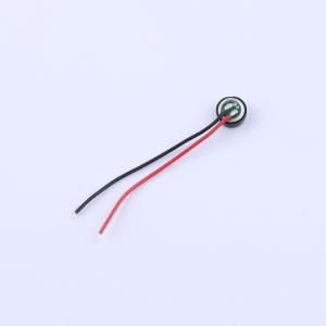 HMB-O40J40-CWH38商品缩略图