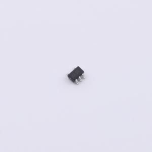 74AHC1G08GW-JSM商品缩略图