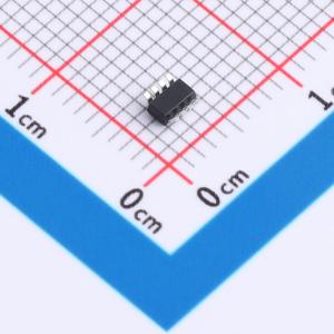 MTXS0102DDFR商品缩略图