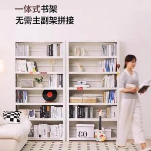 RJSJ-364商品缩略图