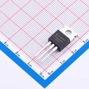 IPP65R280C6XKSA1-HXY商品缩略图