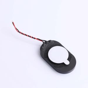 HDK-352004AA-4W商品缩略图