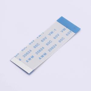 JS05B-26P-040-3-4商品缩略图