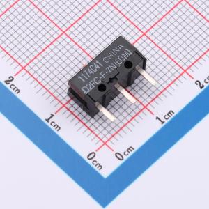 D2FC-F-7N(60M)商品缩略图