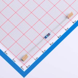 MFR-25FRF52-75K商品缩略图