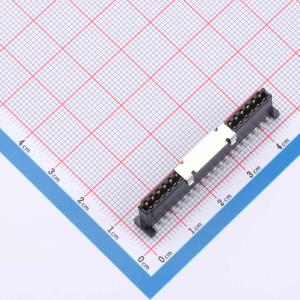 LB6A3-G40S-B0R商品缩略图