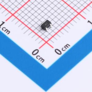 BAW56W,115-JSM商品缩略图