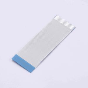 JS05B-26P-040-3-4商品缩略图