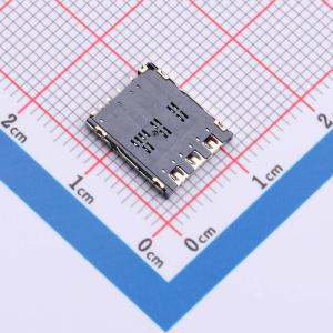 JBL-402013372商品缩略图