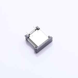 LCK-TCF921-L93YL-G1商品缩略图