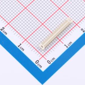 LB615-G60P-W0R商品缩略图