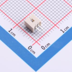 LCK-WF-A1250Z-2P商品缩略图