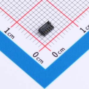 HC-0.6-5YD商品缩略图