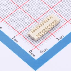 LB620-G50S-W0R商品缩略图