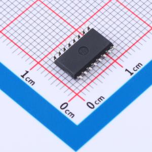 CD4040BNSR商品缩略图