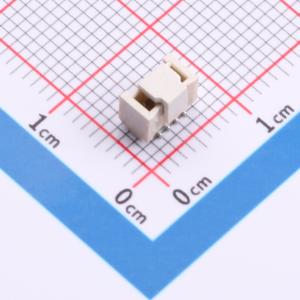 ZX-NH1.0-4PLT-BD商品缩略图