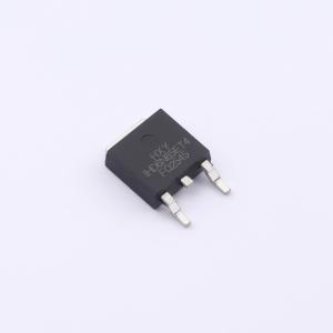 SIHD6N65ET4-GE3-HXY商品缩略图