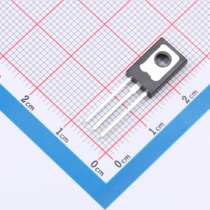 BD680商品缩略图