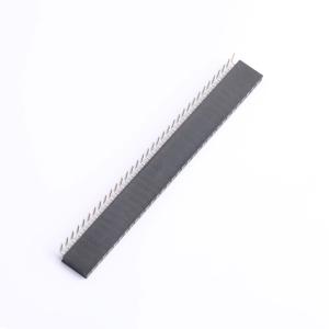 2044-1X34G00RA商品缩略图