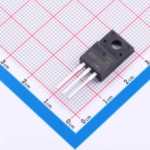 DK5V85R10VT1商品缩略图