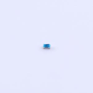 LQW18AS5N1G00D商品缩略图