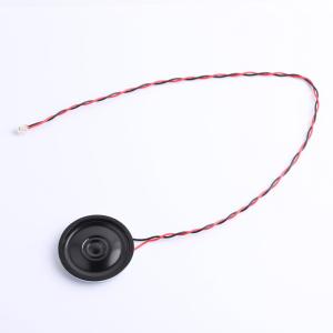 HDK-360848-001商品缩略图