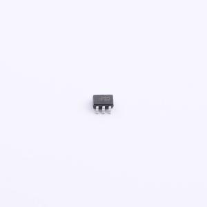 74LVC2G14GW,125-JSM商品缩略图