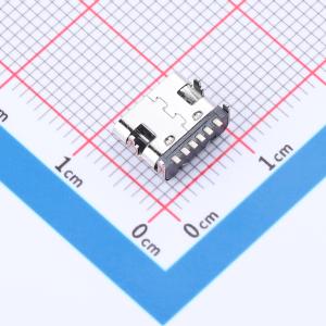 LCK-TCF302B-L68WL-G1商品缩略图