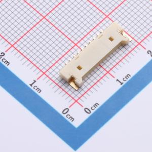 W-1253M10P-0420商品缩略图