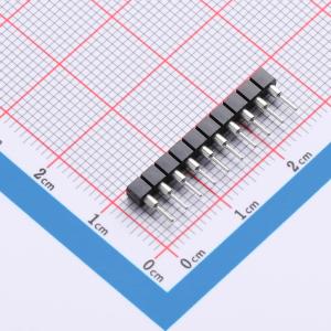 SS-110-T-2商品缩略图
