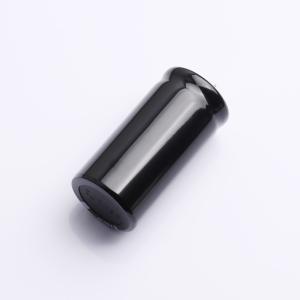 CW32W331MNNYS07S2商品缩略图