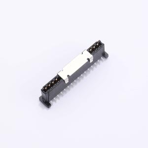 LB6A3-G32S-B0R商品缩略图