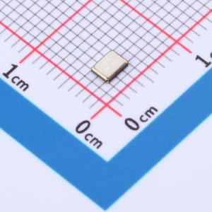 CXAF-022579-3E08A60商品缩略图