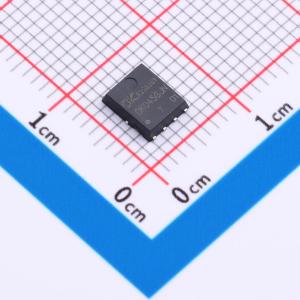 DK045GJN商品缩略图
