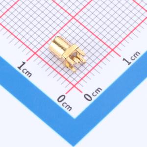 ZKC504019商品缩略图