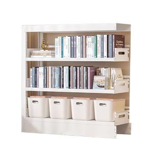 RJSJ-350商品缩略图