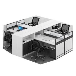 RJPFGW-69商品缩略图