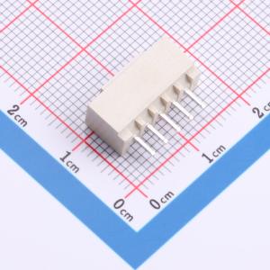 ZX-HA2.54-5PZZ-BD商品缩略图