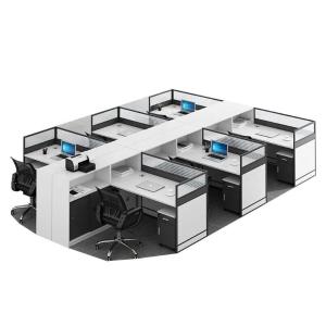 RJPFGW-84商品缩略图