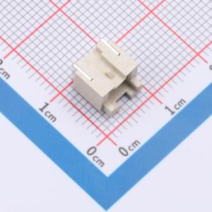 BX-PA2.0-2PWT-BD商品缩略图