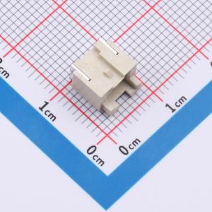 ZX-PA2.0-2PWT-BD商品缩略图