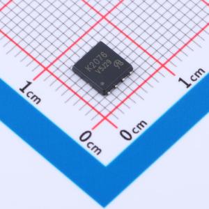 RJK2076DPA-00#J5A-VB商品缩略图